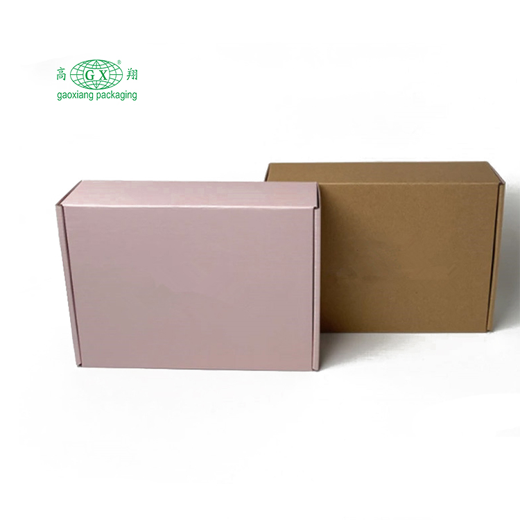 Op maat gemaakte gepersonaliseerde sjaal sjaals sjaal chiffon set geschenkdoos verpakking