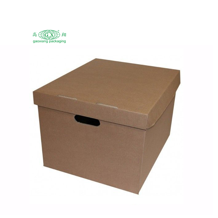 Verpakking kleding wikkelen modieuze custom pr