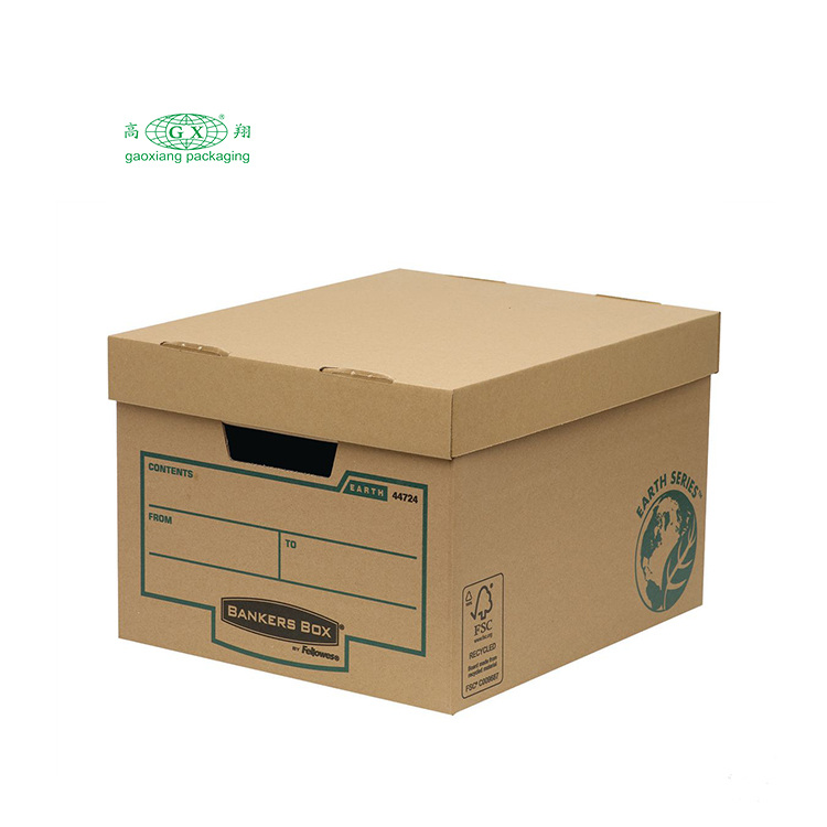 Verpakking kleding wikkelen modieuze custom pr
